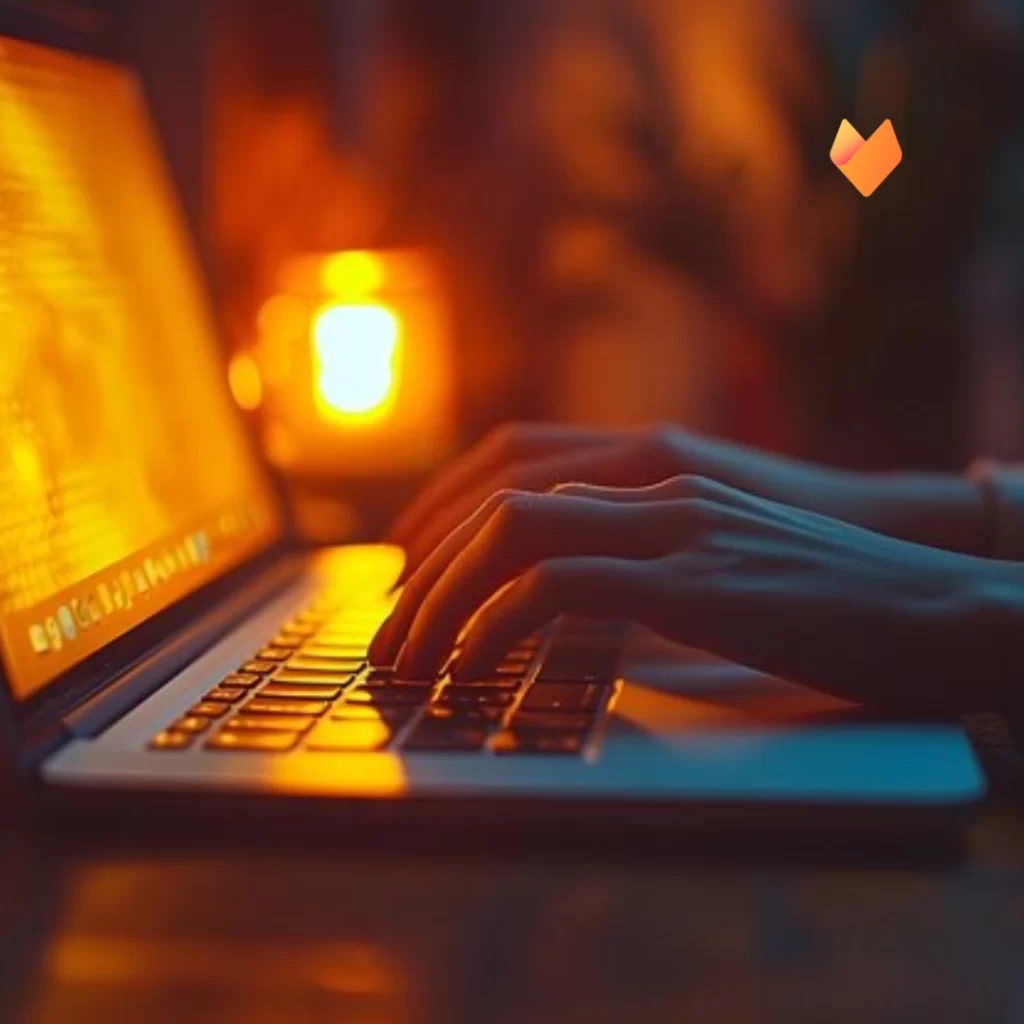 FOONUX - Agência Marketing Digital - ALESSIO ARAÚJO - SEO Copywriting O Que É e Como Aplicar