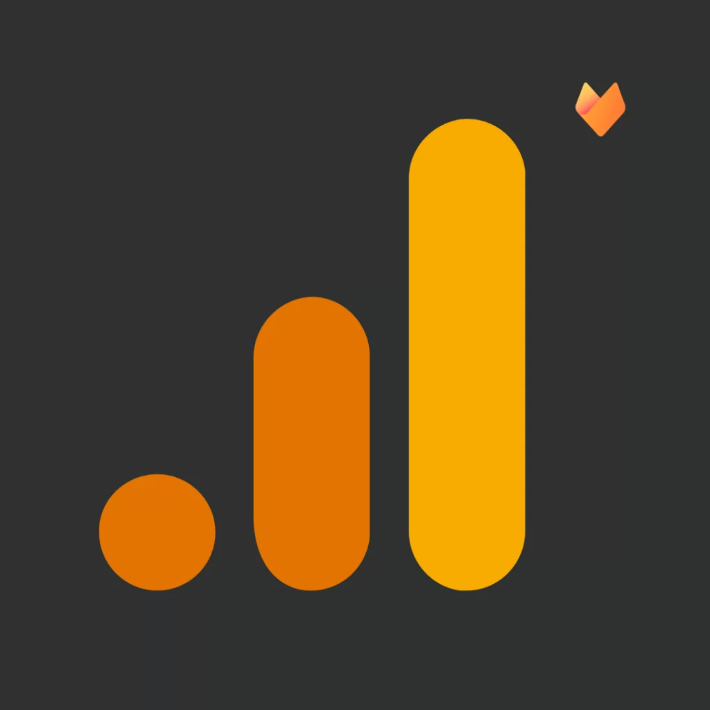 FOONUX - Agência Marketing Digital - ALESSIO ARAÚJO - Instagram Como fazer Dinheiro a partir do aplicativo (1)