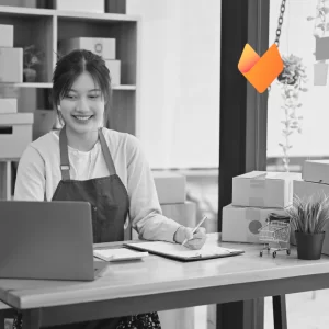 LOJA VIRTUAL E-COMMERCE - FOONUX