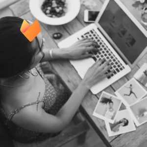 FONUX Blog