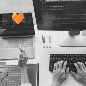 FONUX WebSite prime