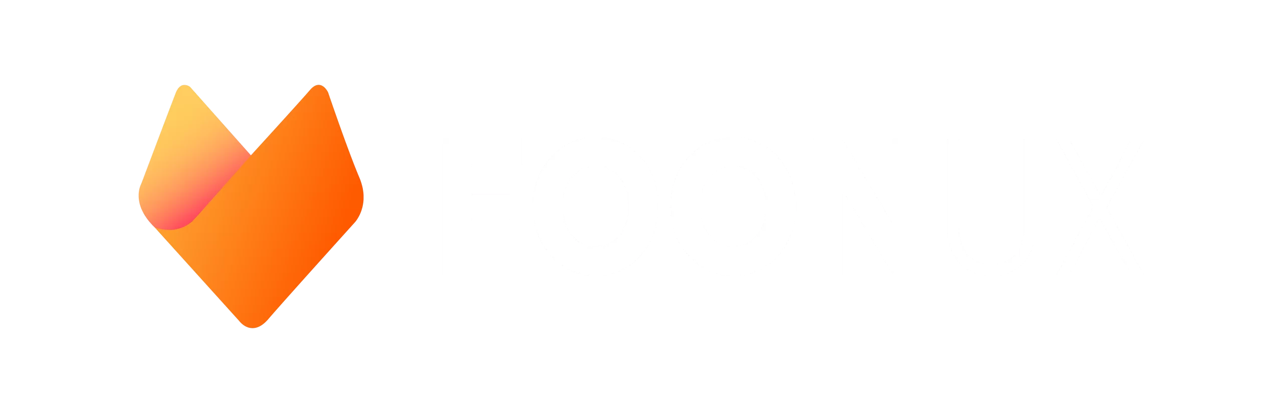 LOGO-FOONUX-AGÊNCIA-MARKETING-DIGITAL-B