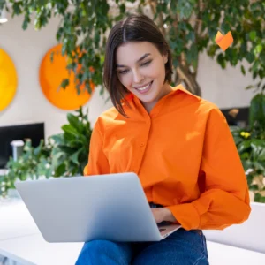 Empresa de marketing digital: como transformar seu negócio com estratégias online – FOONUX