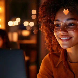 Melhores serviços de marketing digital para impulsionar seu negócio – FOONUX