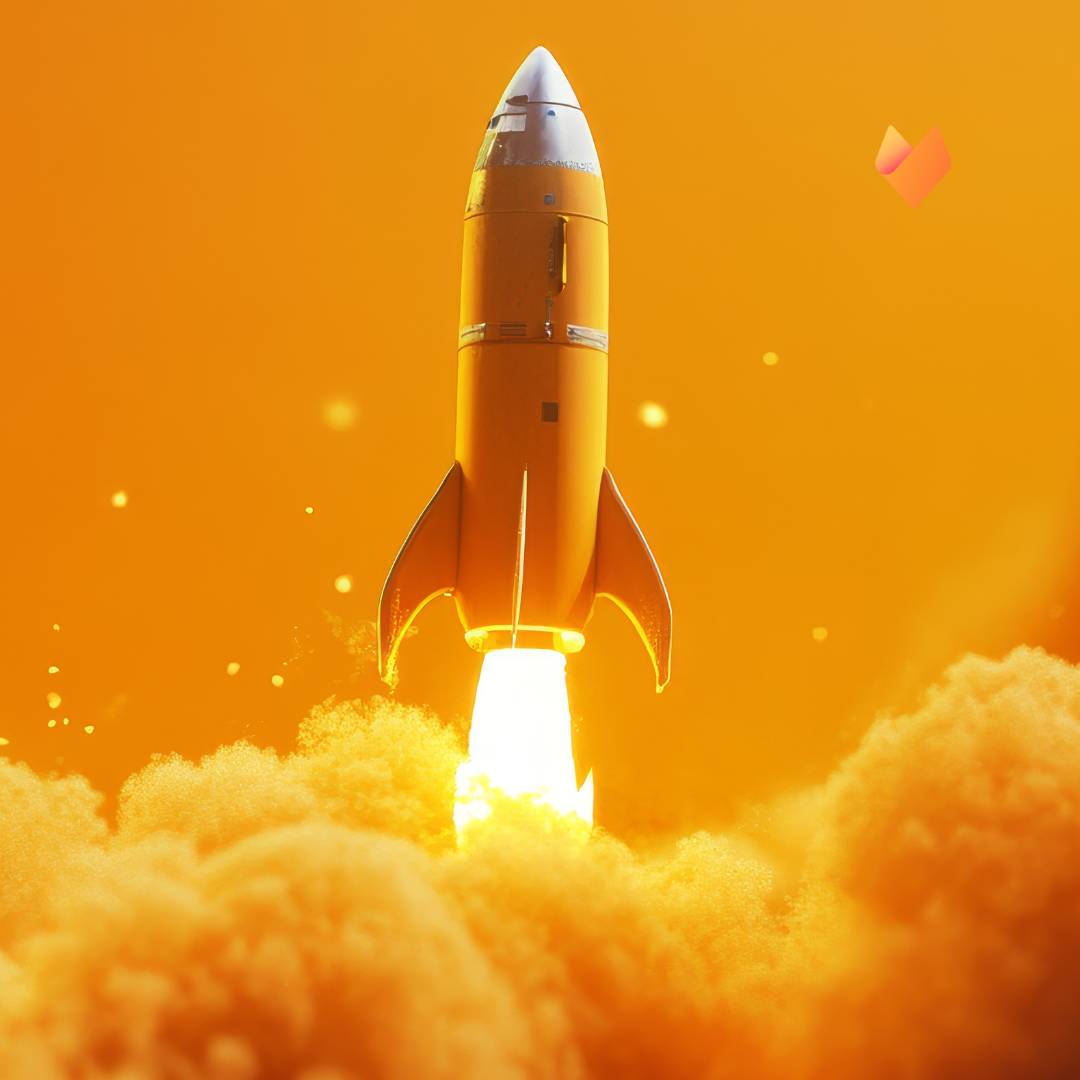 Agência de performance digital: como escolher a melhor para impulsionar seu negócio – FOONUX