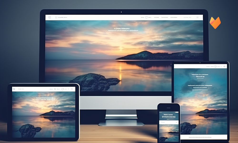 Erro de SEO: não usar imagens responsivas que se adaptem a diferentes dispositivos e tamanhos de tela – FOONUX