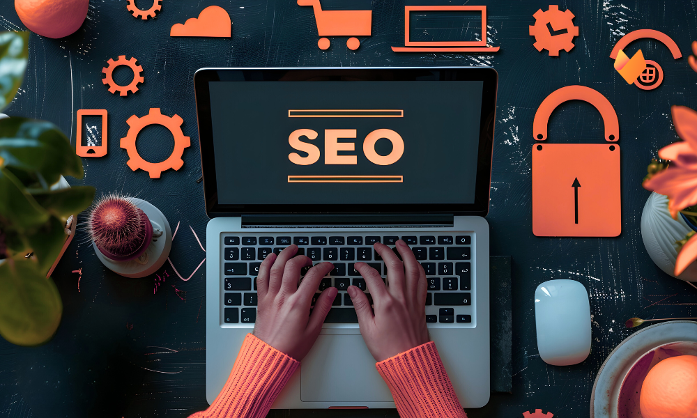 O que é otimização de imagens para SEO: práticas para sites mais rápidos e bem ranqueados – FOONUX