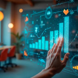 Otimização de imagens para SEO: 5 erros críticos que estão matando o seu site – FOONUX