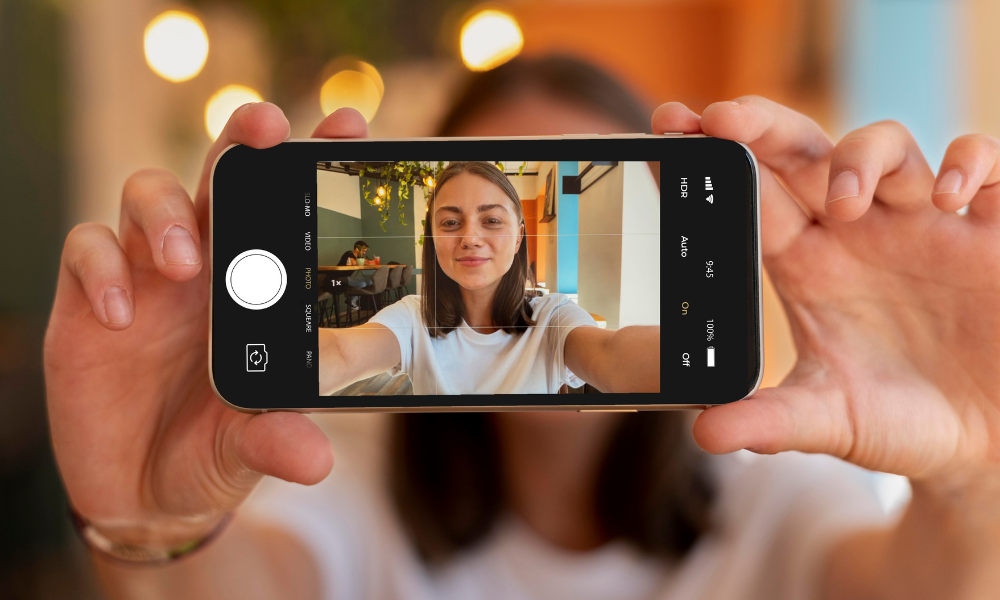 Otimização de imagens para SEO: diferenças entre JPEG, PNG e WebP e seus impactos na performance do site – FOONUX