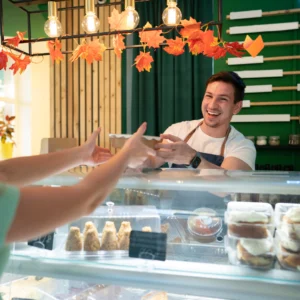 SEO Local para empresas com atendimento físico em 2025 – FOONUX