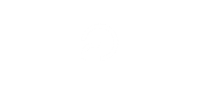 Logo da Forasteiro Online Soluções Digitais Ltda – FOONUX, agência especializada em performance digital, SEO, sites e tráfego pago.