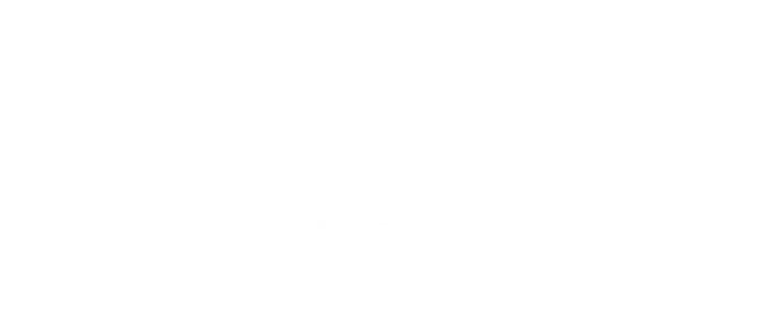 Logo do Instituto Fortalecer — marca que confia na FOONUX.