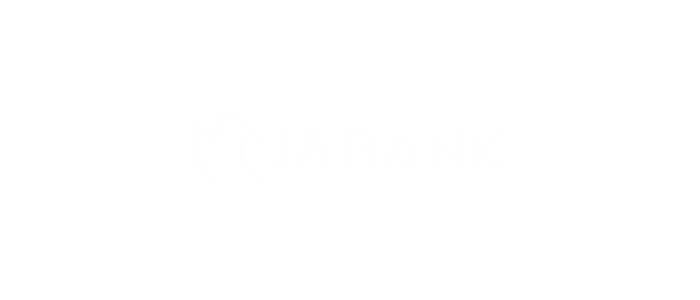 Logo da JaBank Digital — marca que confia na FOONUX.