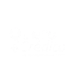 Logo da Quero+Crédito — marca que confia na FOONUX.