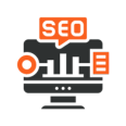 SEO estratégico da FOONUX para fazer sua empresa aparecer no Google e atrair clientes prontos para comprar.