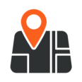 SEO Local FOONUX: destaque sua empresa no mapa do Google e atraia clientes próximos com otimização de perfil e avaliações.