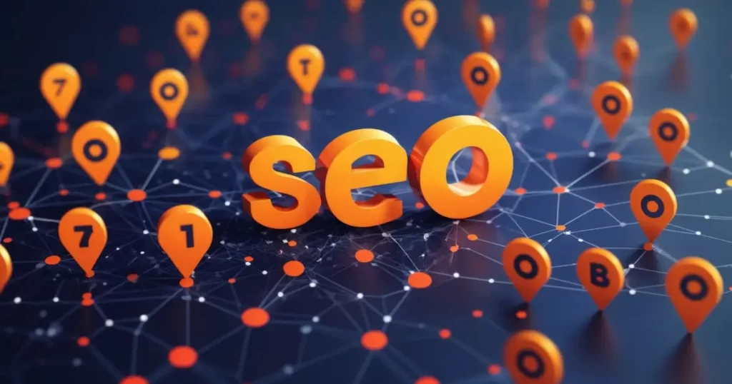 O Que é SEO e Por Que Seu Negócio Precisa Disso