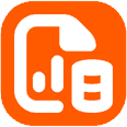 Analisamos sua presença digital atual — site, GBP, concorrentes e oportunidades de keyword — antes de propor qualquer coisa.