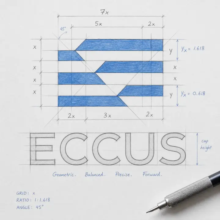 IDENTIDADE DE MARCA - ECCUS ENGENHARIA (2)