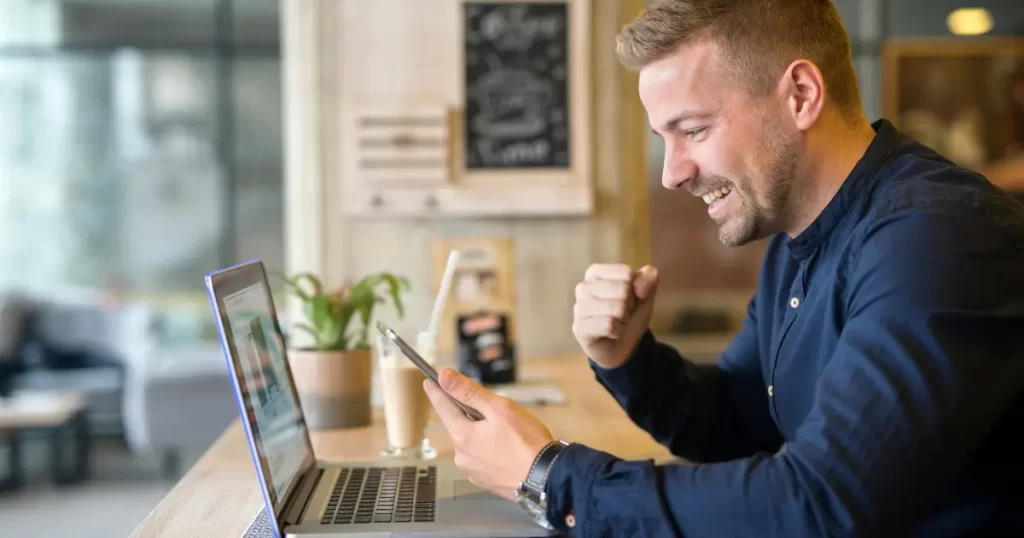 checklist de google ads para pequenas empresas antes de ativar a campanha
