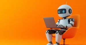 inteligência artificial para pequenas empresas aplicada ao atendimento via chatbot